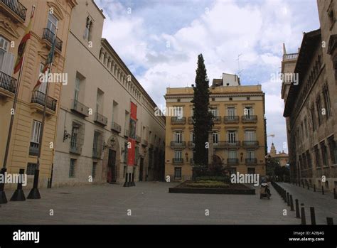 habitantes de manises|Manises (Valencia, Valencian Community, Spain)